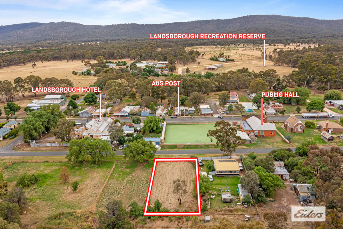 5/Wills Street, Landsborough, VIC, 3384 Sold Elders Real Estate