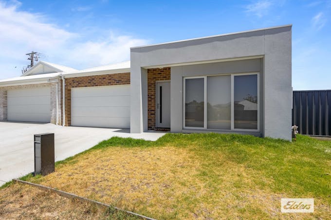 89B Queen Street, Ararat, VIC, 3377 - Image 1