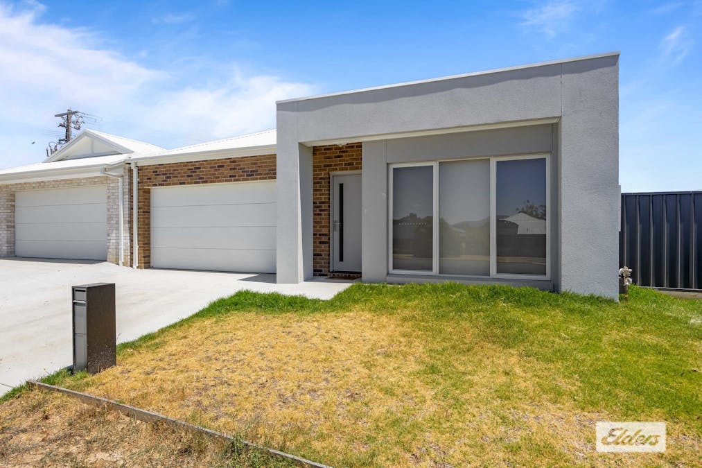 89B Queen Street, Ararat, VIC, 3377 - Image 1