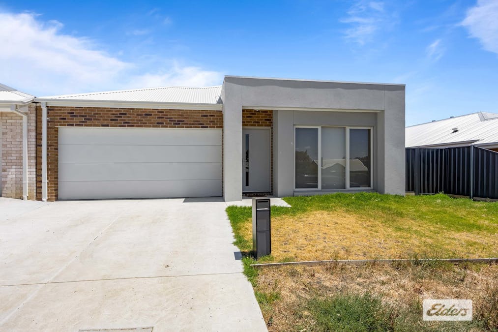 89B Queen Street, Ararat, VIC, 3377 - Image 2