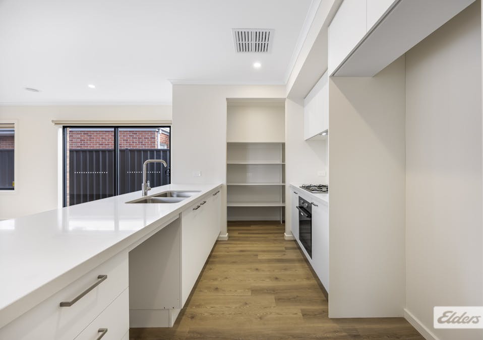 55  McNeill Street, Ararat, VIC, 3377 - Image 3