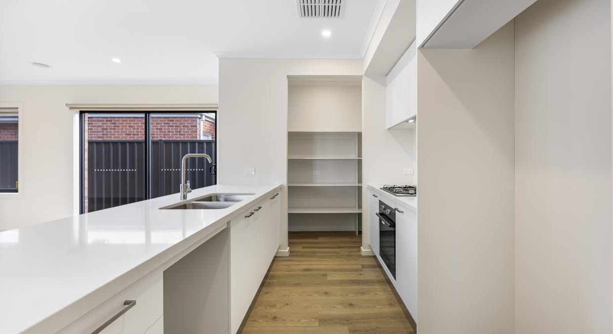 55  McNeill Street, Ararat, VIC, 3377 - Image 3