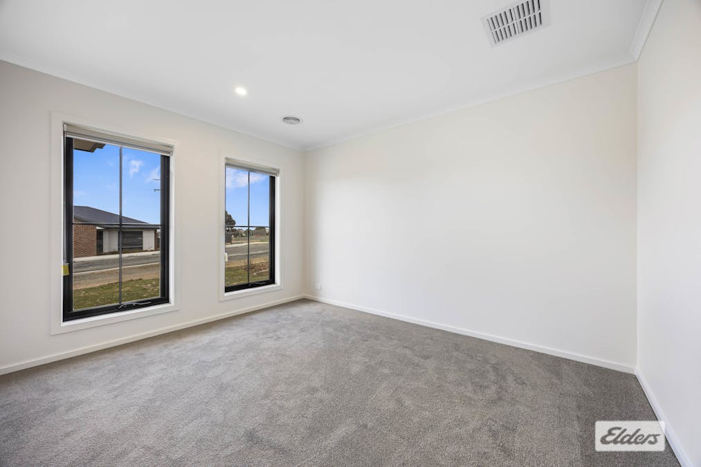 55  McNeill Street, Ararat, VIC, 3377 - Image 15
