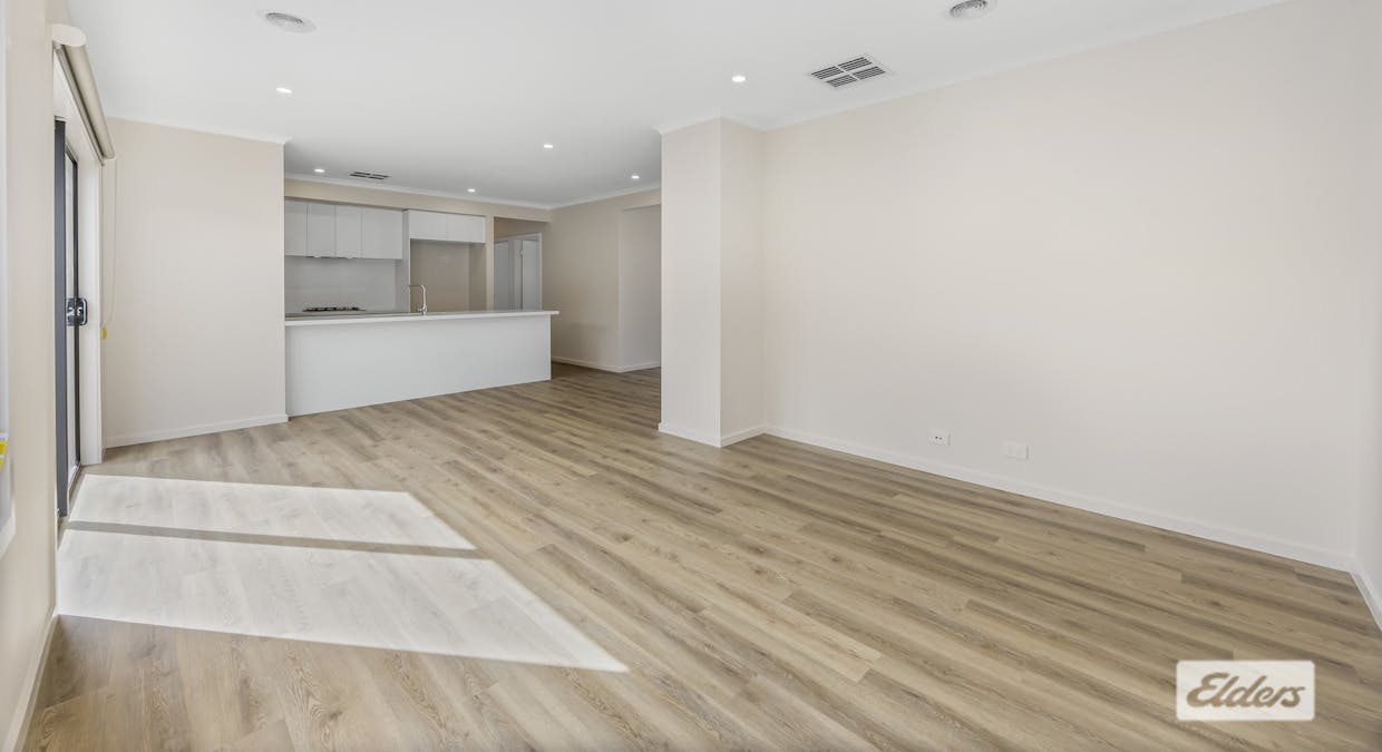 55  McNeill Street, Ararat, VIC, 3377 - Image 7