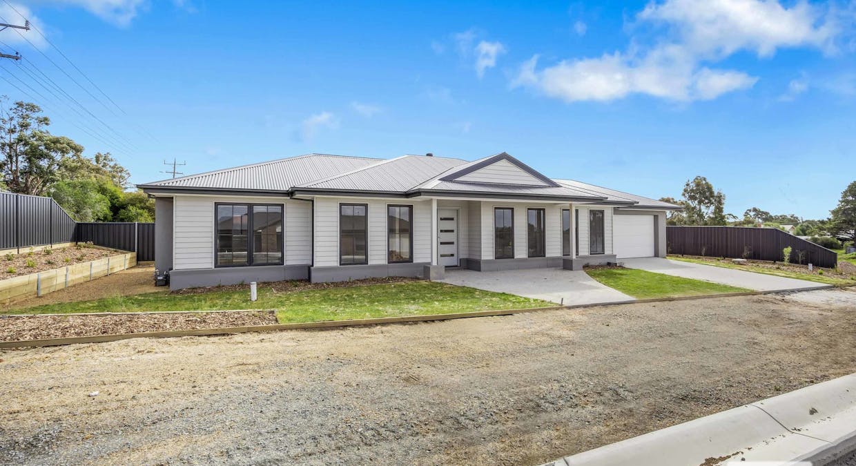 55  McNeill Street, Ararat, VIC, 3377 - Image 2