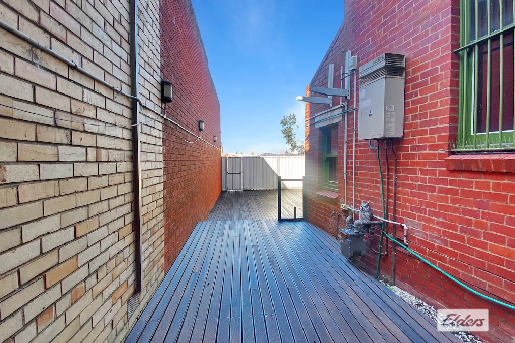 160-164 Barkly Street, Ararat, VIC, 3377 - Image 10