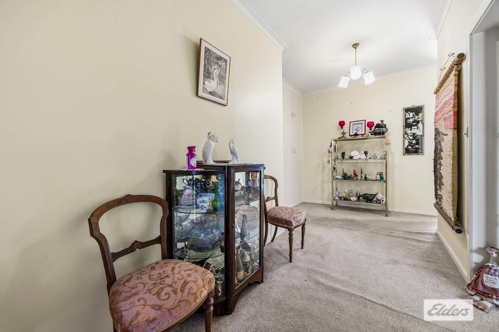 42 Banfield Street, Ararat, VIC, 3377 - Image 6