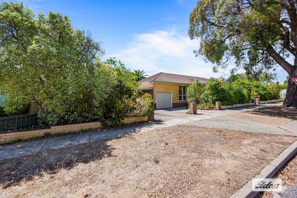 42 Banfield Street, Ararat, VIC, 3377 - Image 25