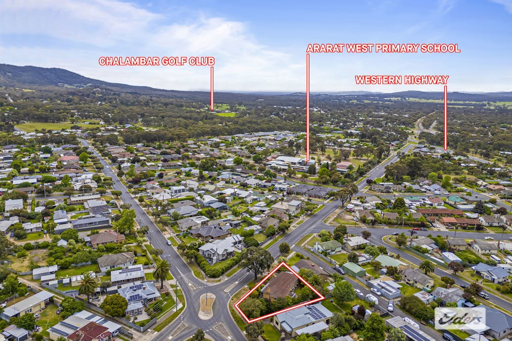 42 Banfield Street, Ararat, VIC, 3377 - Image 32