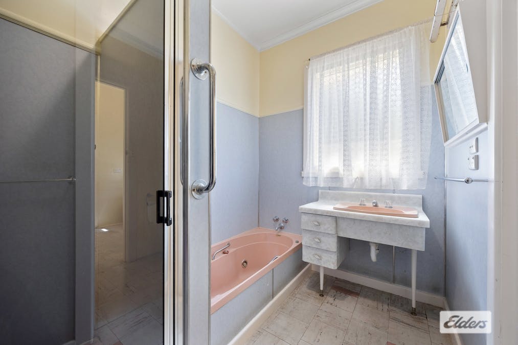 42 Banfield Street, Ararat, VIC, 3377 - Image 20