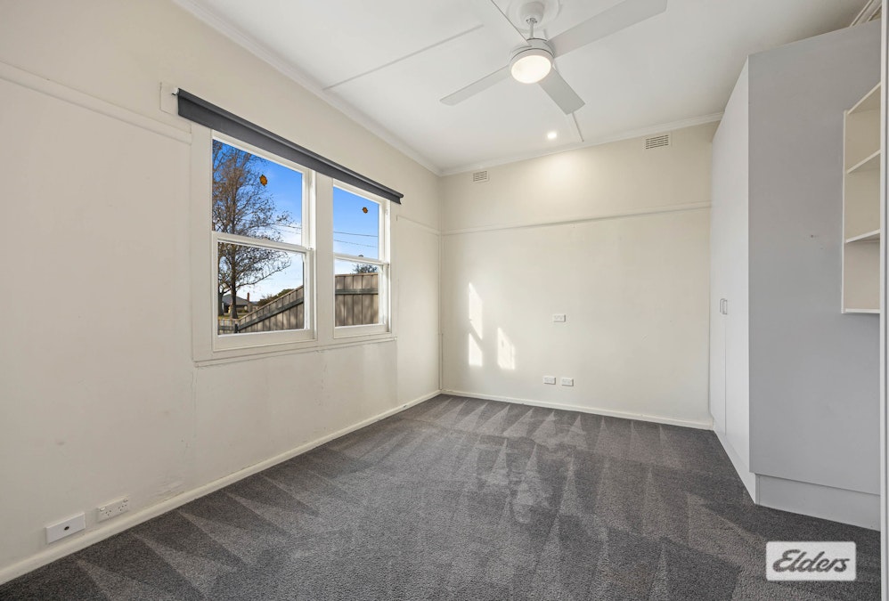 7 View Point Street, Ararat, VIC, 3377 - Image 10