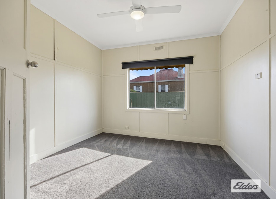 7 View Point Street, Ararat, VIC, 3377 - Image 12