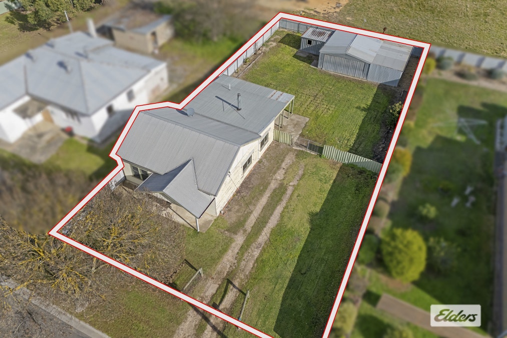 7 View Point Street, Ararat, VIC, 3377 - Image 3