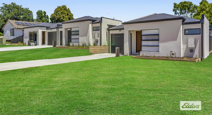 41 Maude Street, Ararat, VIC, 3377 - Image 1