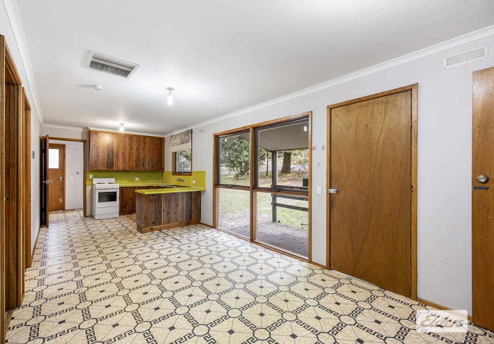 87 Scott Road, Halls Gap, VIC, 3381 - Image 3