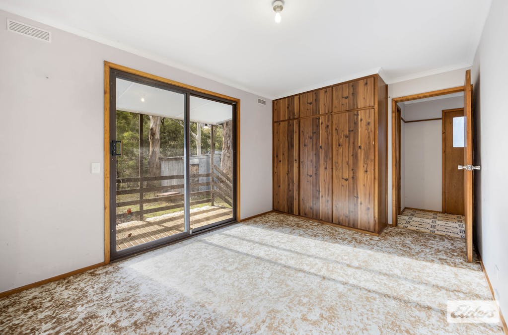 87 Scott Road, Halls Gap, VIC, 3381 - Image 4