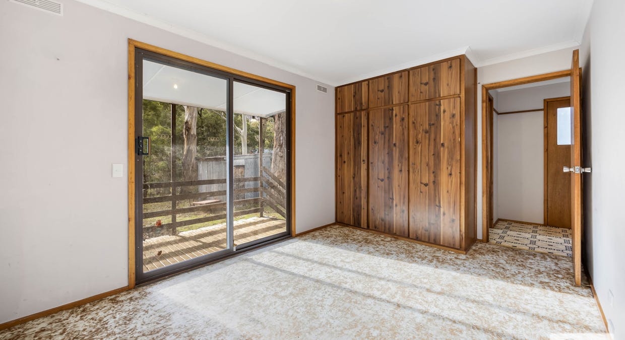 87 Scott Road, Halls Gap, VIC, 3381 - Image 4