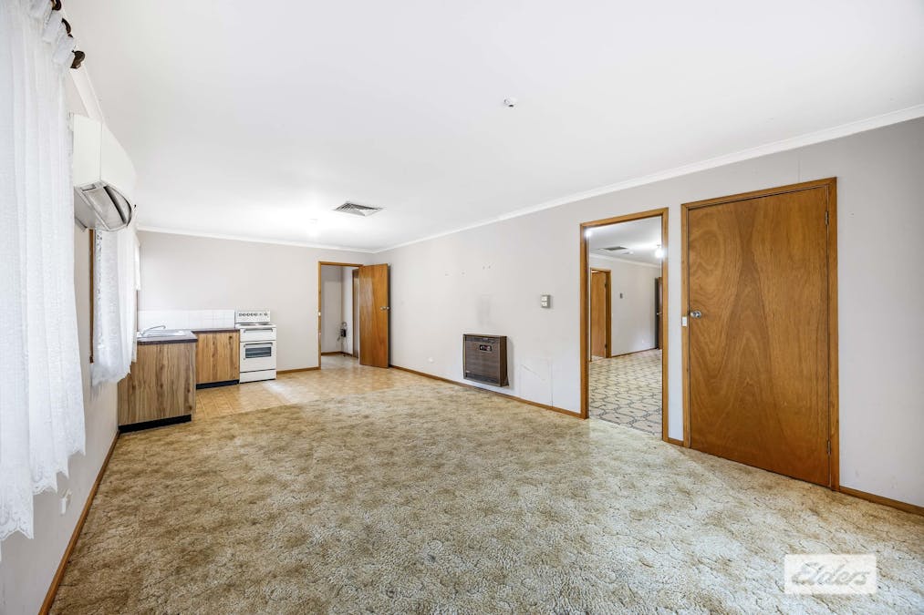 87 Scott Road, Halls Gap, VIC, 3381 - Image 9