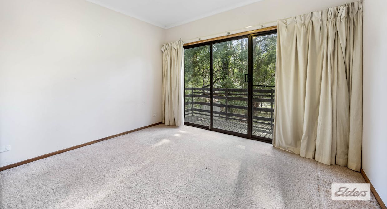 87 Scott Road, Halls Gap, VIC, 3381 - Image 10