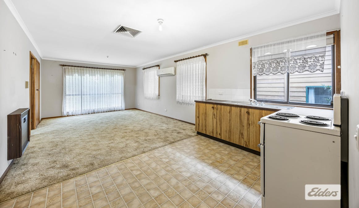 87 Scott Road, Halls Gap, VIC, 3381 - Image 8