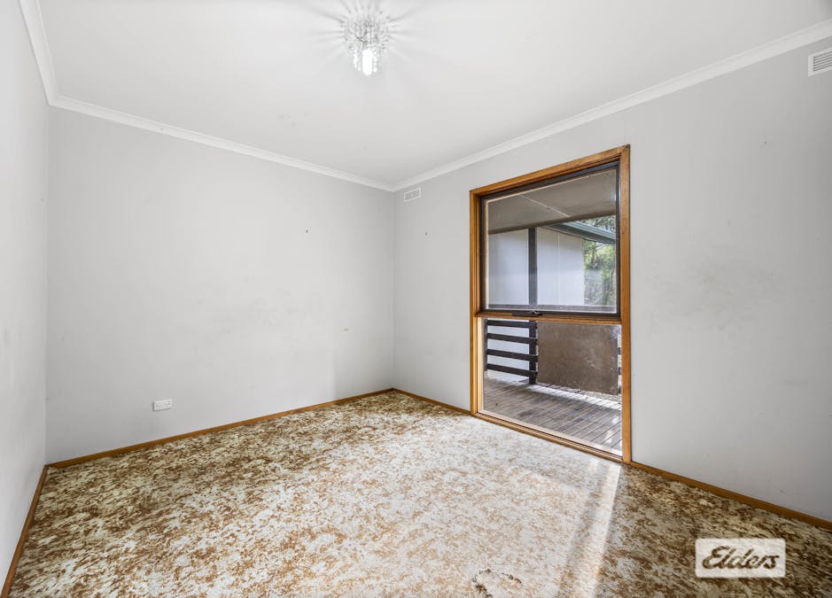 87 Scott Road, Halls Gap, VIC, 3381 - Image 5