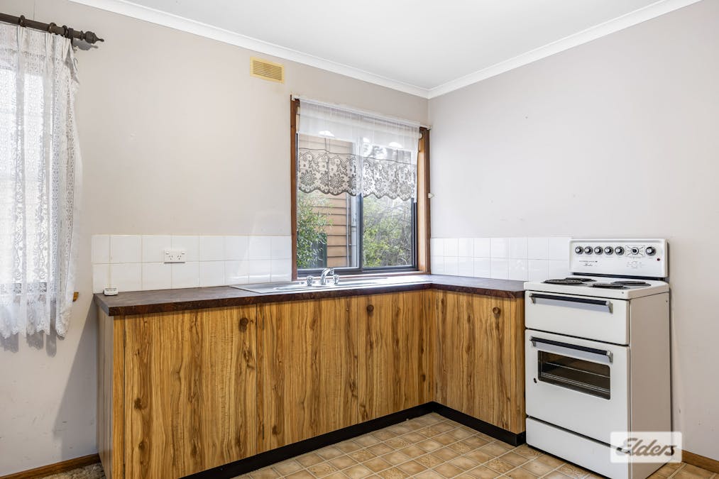 87 Scott Road, Halls Gap, VIC, 3381 - Image 7