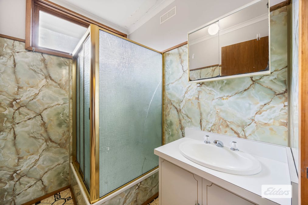 87 Scott Road, Halls Gap, VIC, 3381 - Image 6