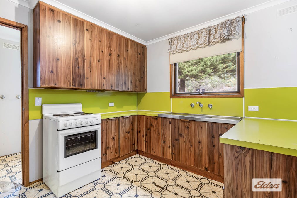 87 Scott Road, Halls Gap, VIC, 3381 - Image 2
