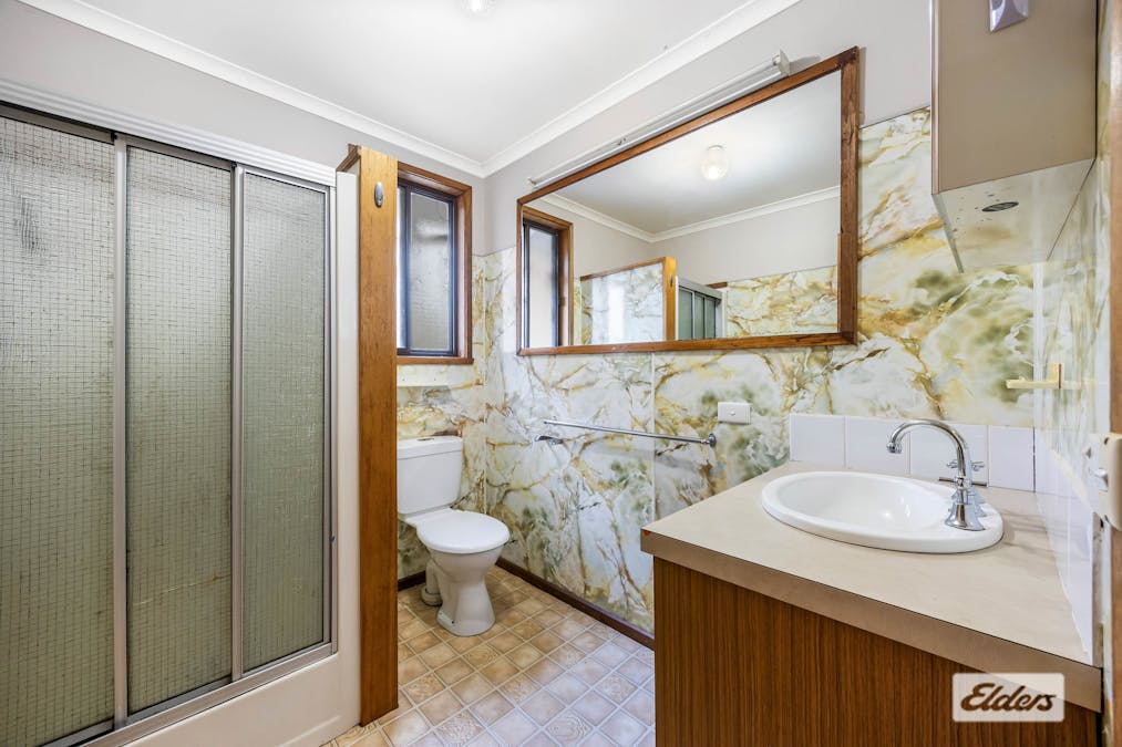 87 Scott Road, Halls Gap, VIC, 3381 - Image 11