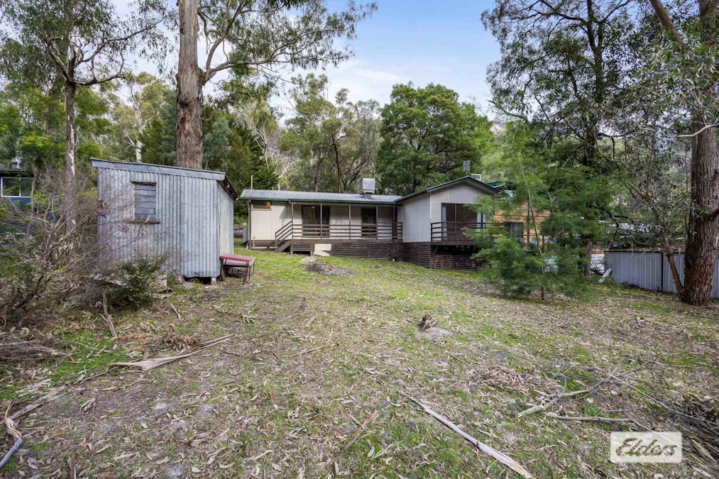 87 Scott Road, Halls Gap, VIC, 3381 - Image 12