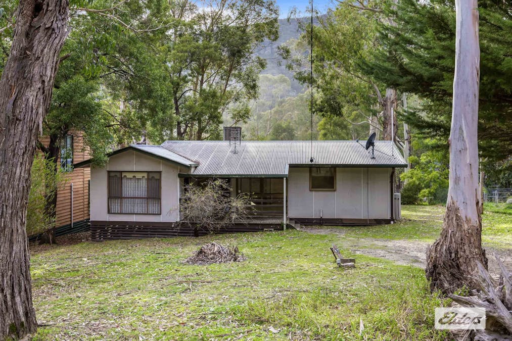 87 Scott Road, Halls Gap, VIC, 3381 - Image 1