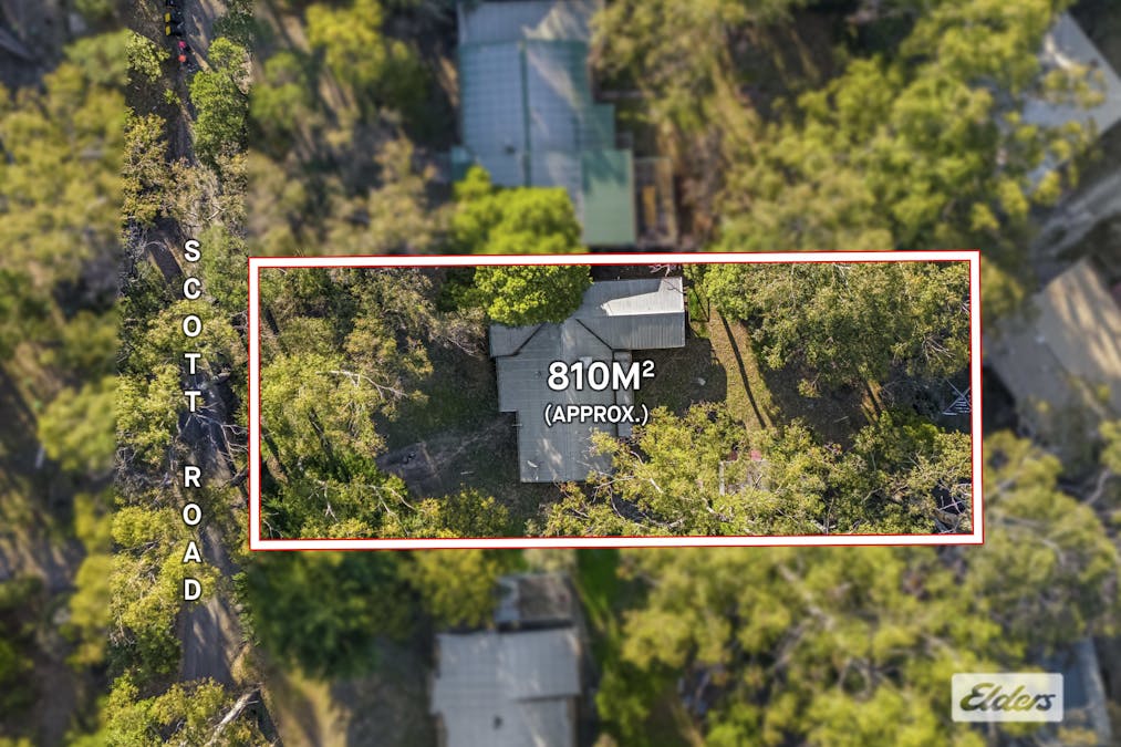 87 Scott Road, Halls Gap, VIC, 3381 - Image 13