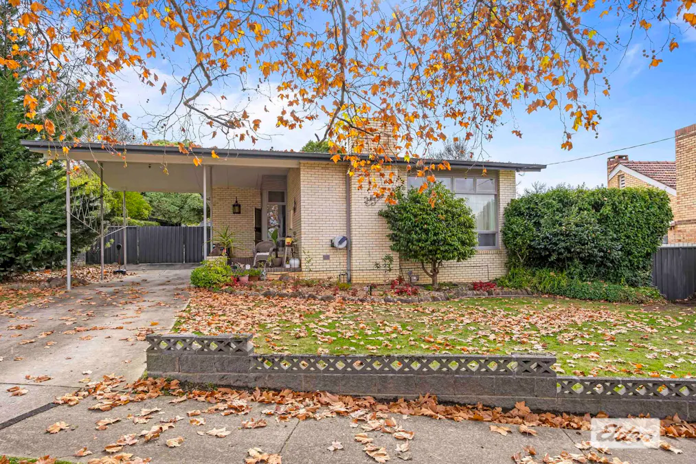 52  Barkly Street West, Ararat, VIC, 3377 - Image 3