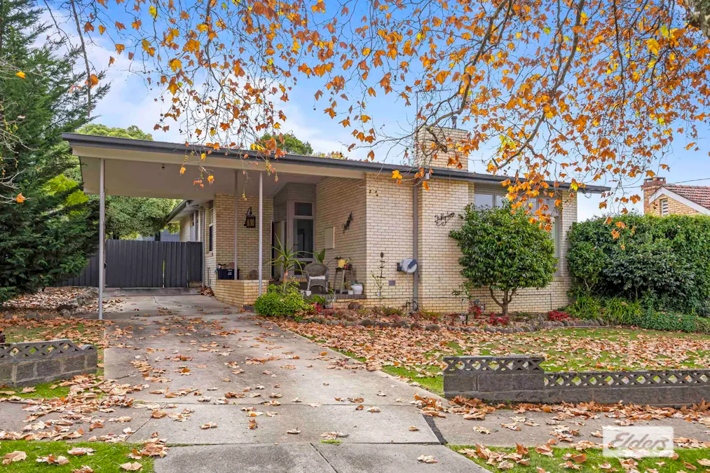 52  Barkly Street West, Ararat, VIC, 3377 - Image 2