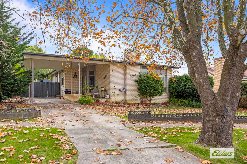 52  Barkly Street West, Ararat, VIC, 3377 - Image 1