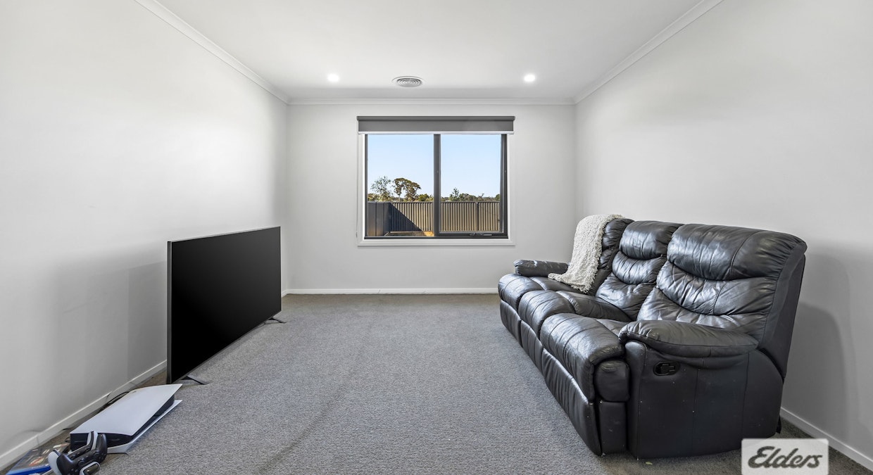 8056 Donald-Stawell Road, Stawell, VIC, 3380 - Image 8