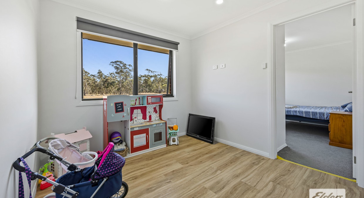 8056 Donald-Stawell Road, Stawell, VIC, 3380 - Image 14