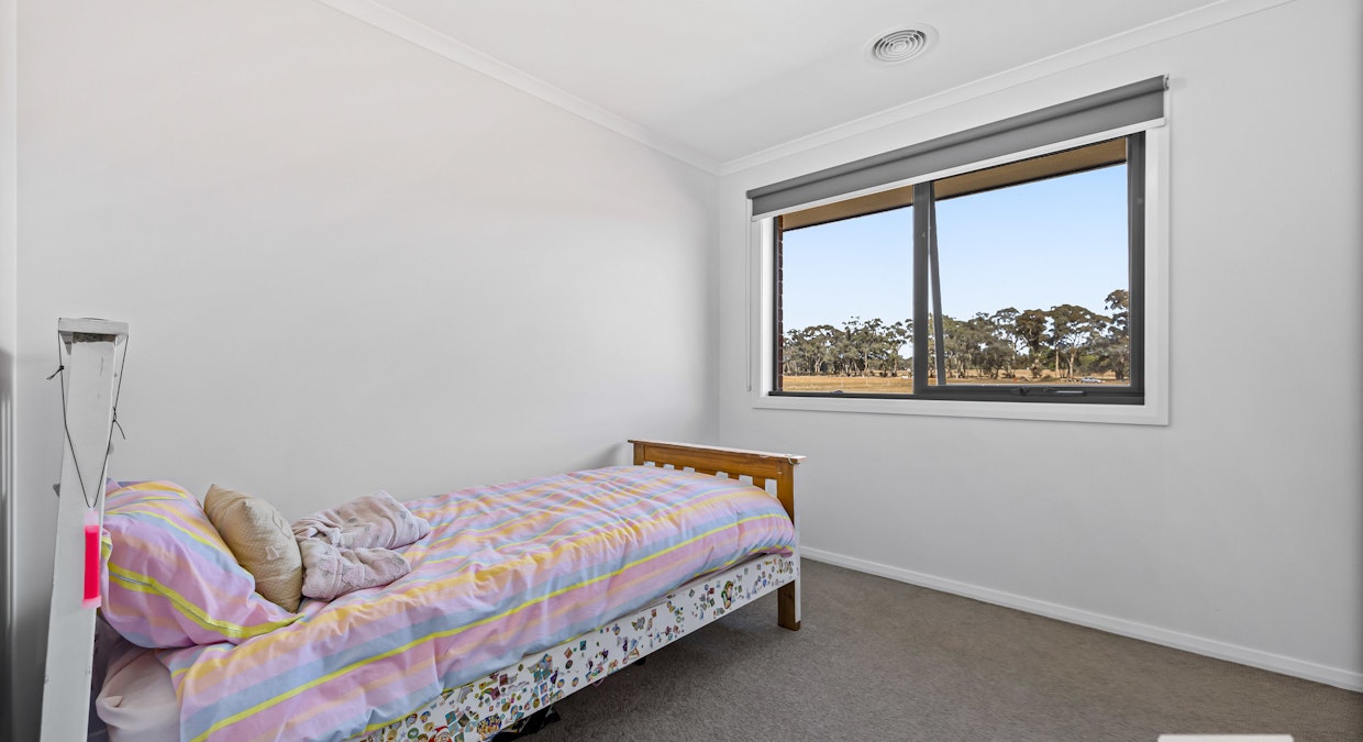 8056 Donald-Stawell Road, Stawell, VIC, 3380 - Image 13