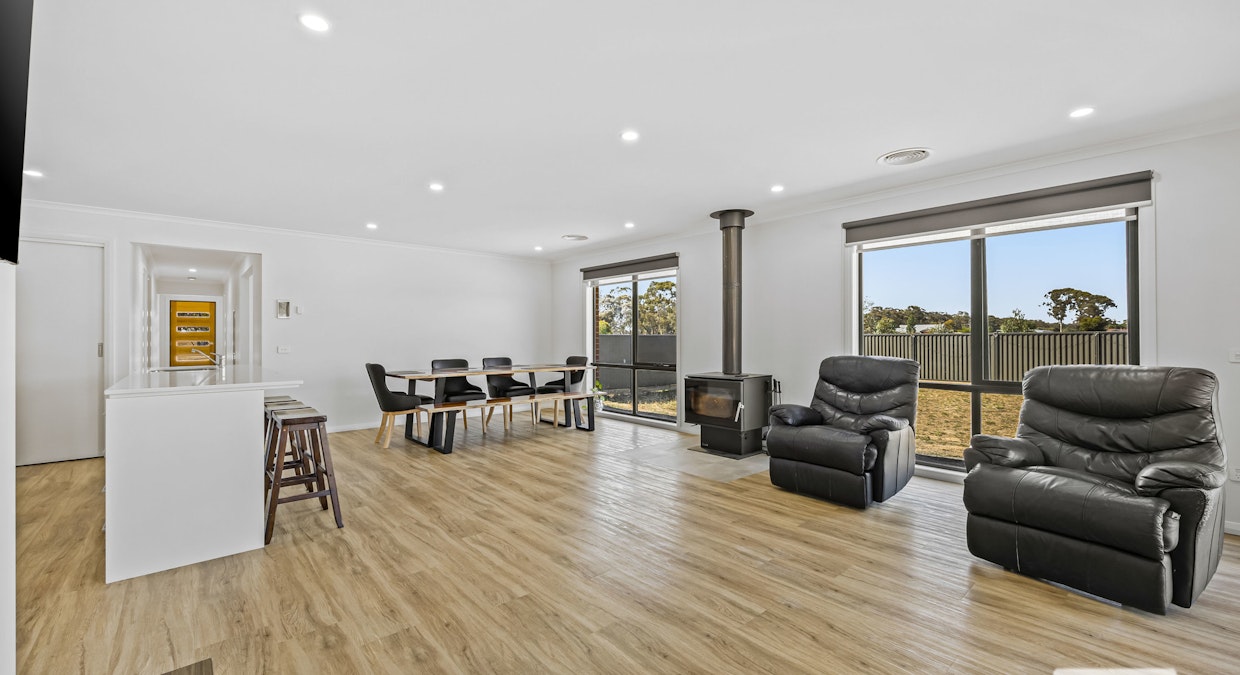8056 Donald-Stawell Road, Stawell, VIC, 3380 - Image 4