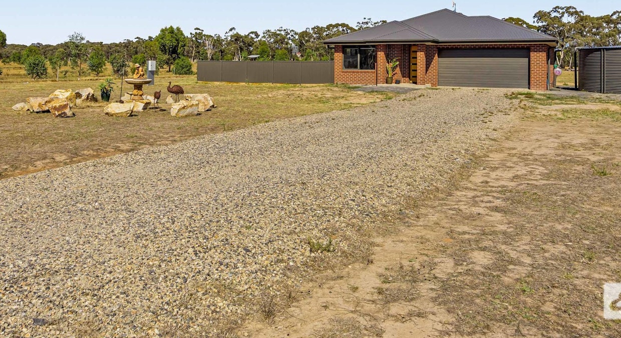 8056 Donald-Stawell Road, Stawell, VIC, 3380 - Image 24