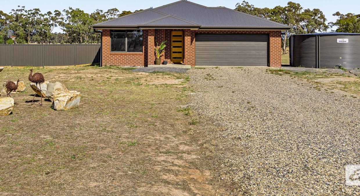 8056 Donald-Stawell Road, Stawell, VIC, 3380 - Image 1