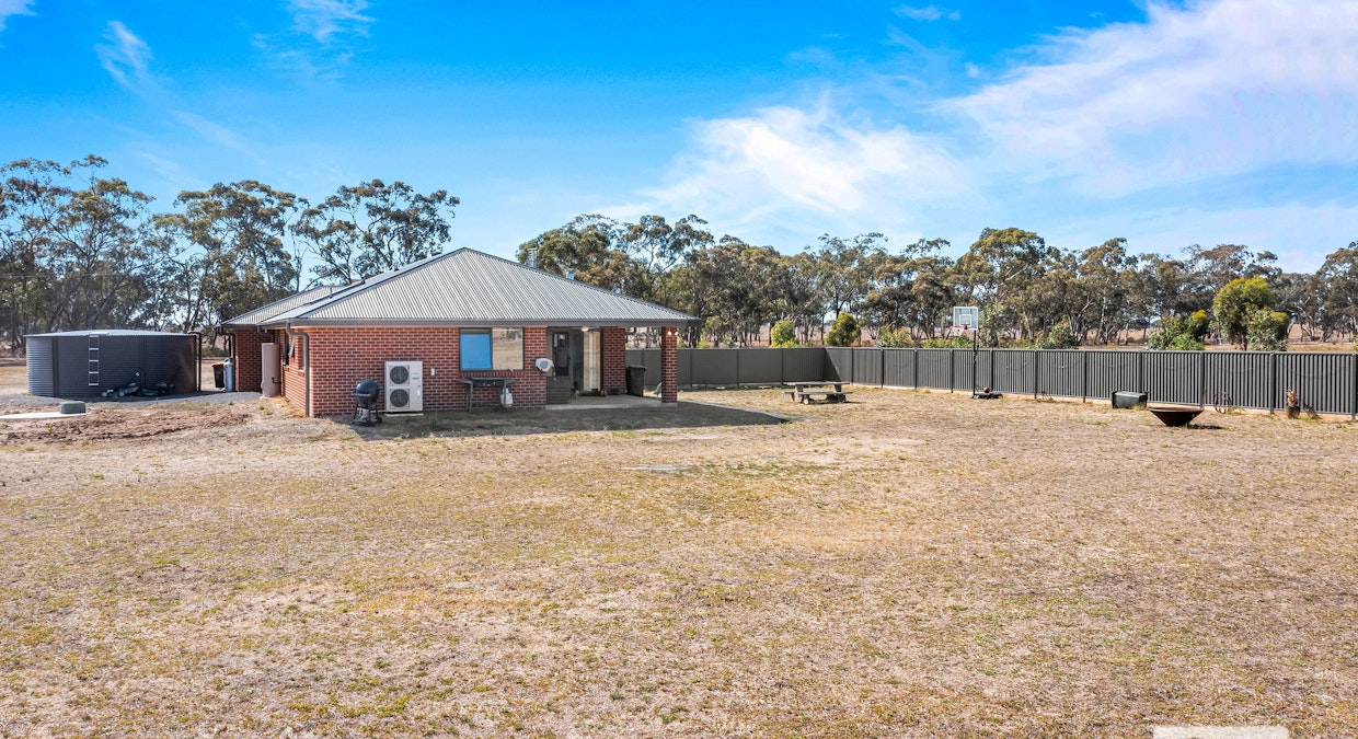 8056 Donald-Stawell Road, Stawell, VIC, 3380 - Image 17