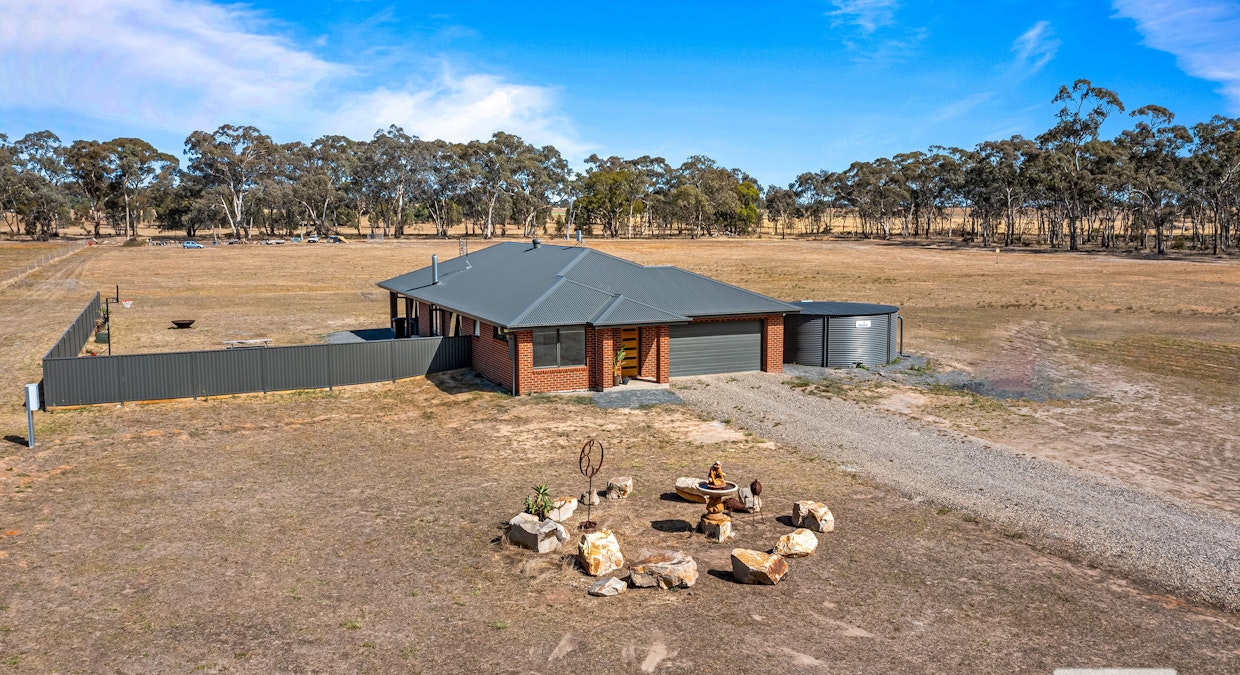 8056 Donald-Stawell Road, Stawell, VIC, 3380 - Image 25