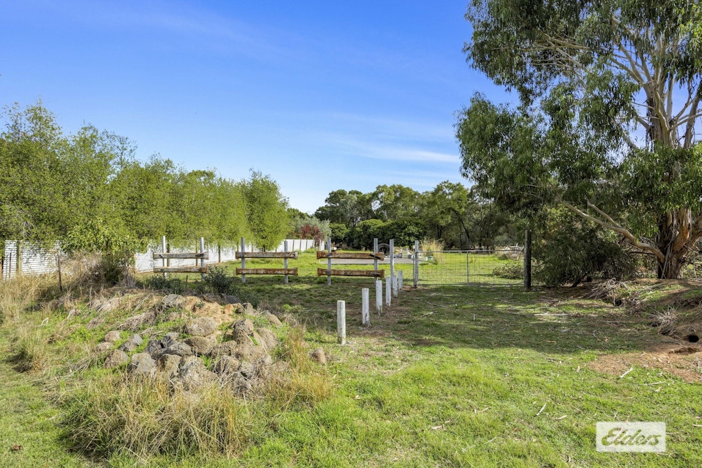 2/Montgomery Street, Lake Bolac, VIC, 3351 - Image 4