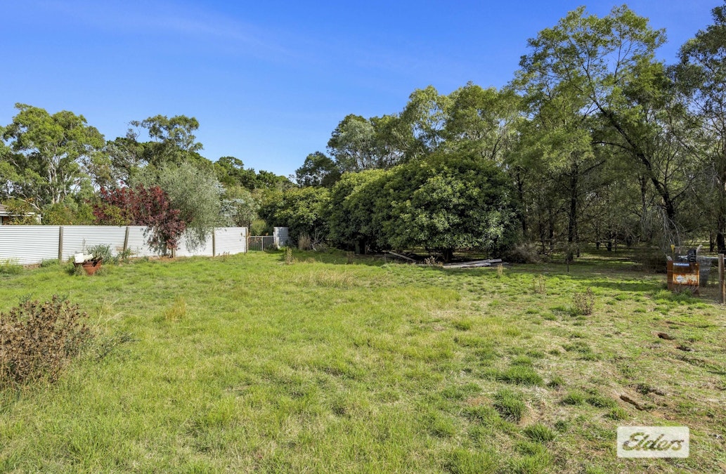 2/Montgomery Street, Lake Bolac, VIC, 3351 - Image 3