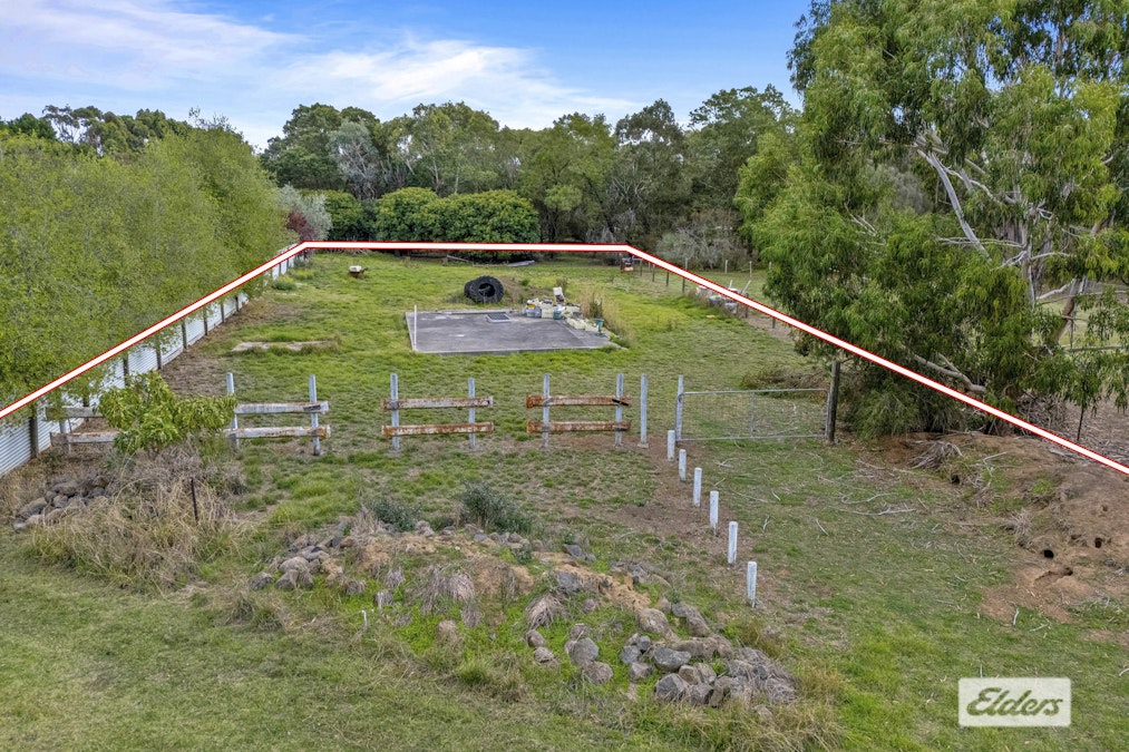 2/Montgomery Street, Lake Bolac, VIC, 3351 - Image 8