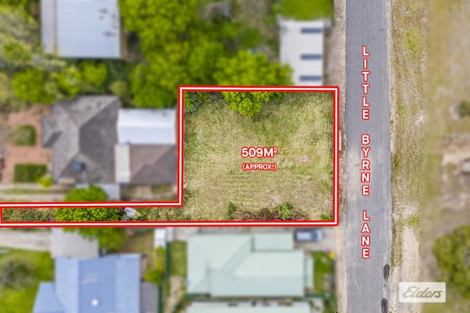 2/Little Byrne Lane, Stawell, VIC, 3380 - Image 1