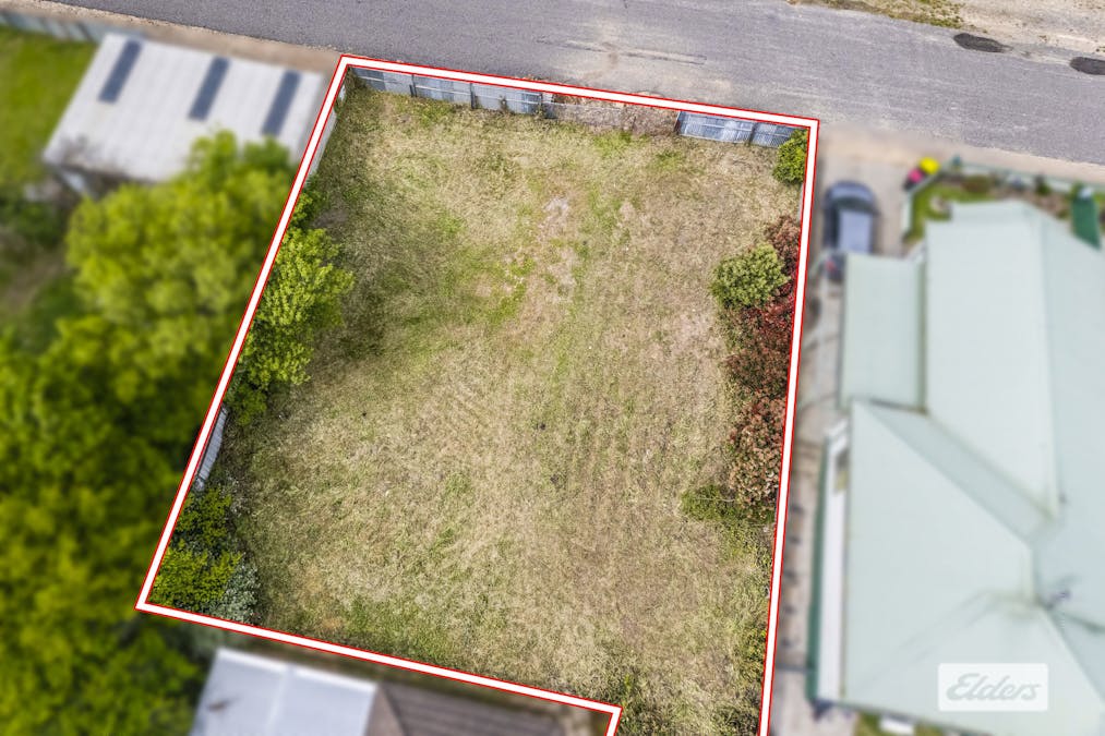 2/Little Byrne Lane, Stawell, VIC, 3380 - Image 5