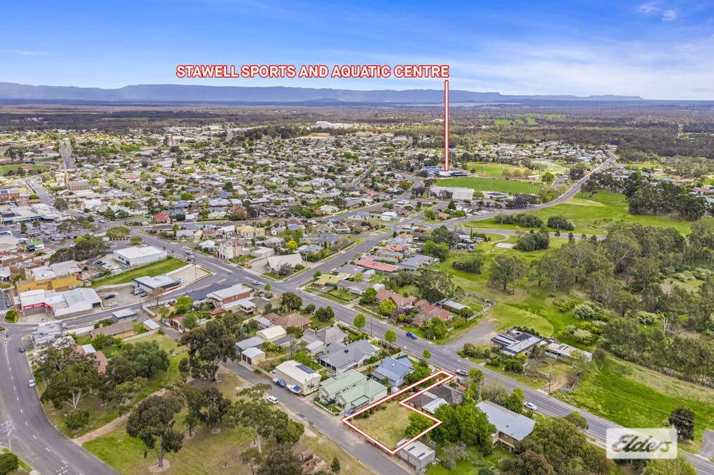 2/Little Byrne Lane, Stawell, VIC, 3380 - Image 4