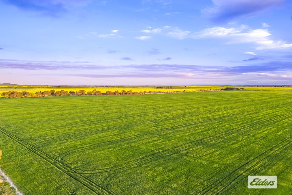 Willaura, VIC, 3379 - Image 14